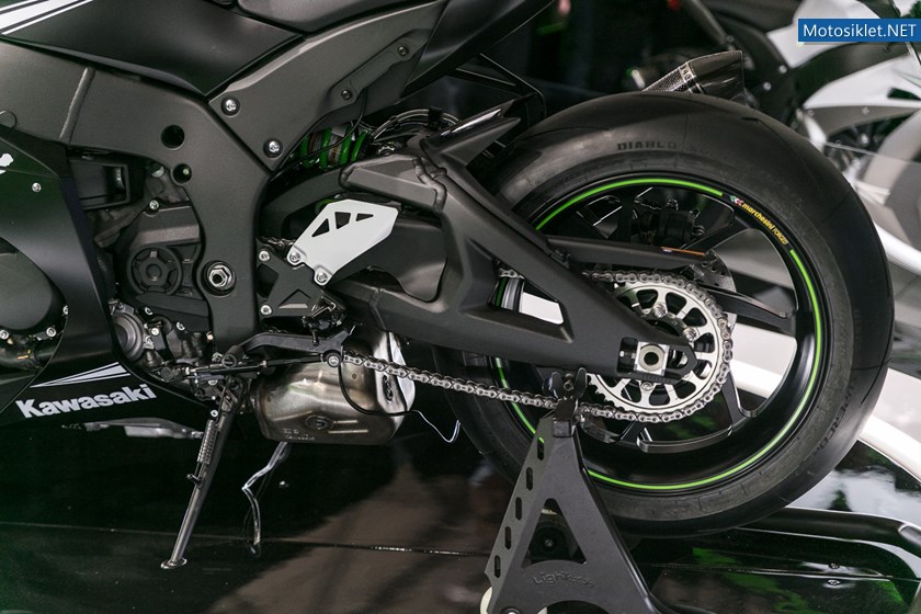 stand-kawasaki-a-intermot-2016_51