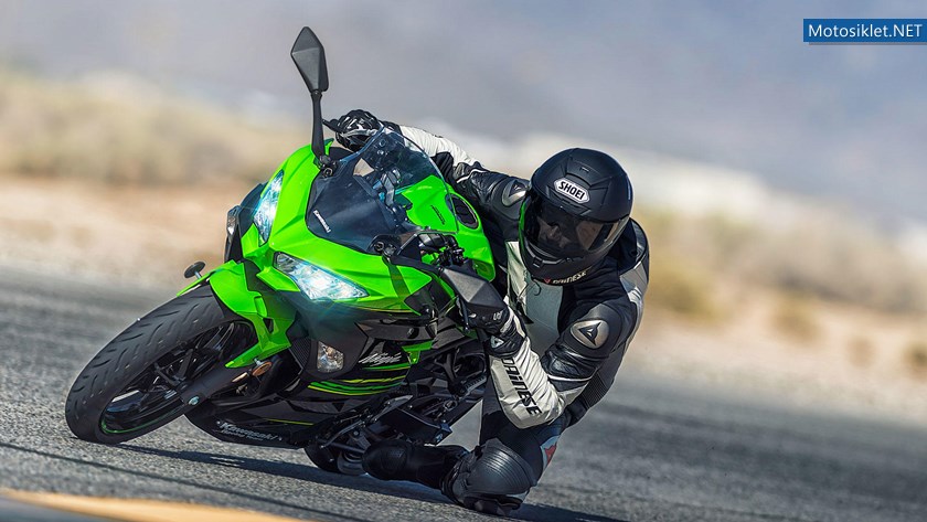 kawasaki-ninja-400-2018-1