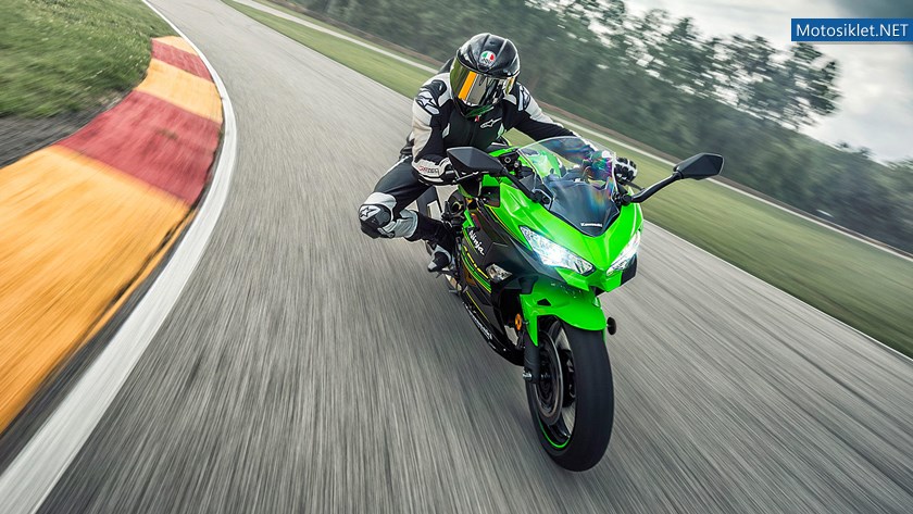 kawasaki-ninja-400-2018-11