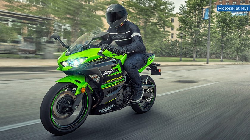 kawasaki-ninja-400-2018-12