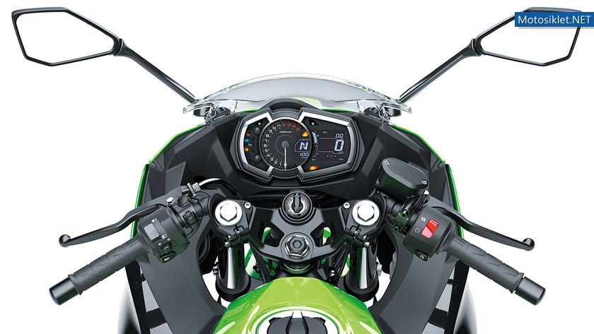 kawasaki-ninja-400-2018-14