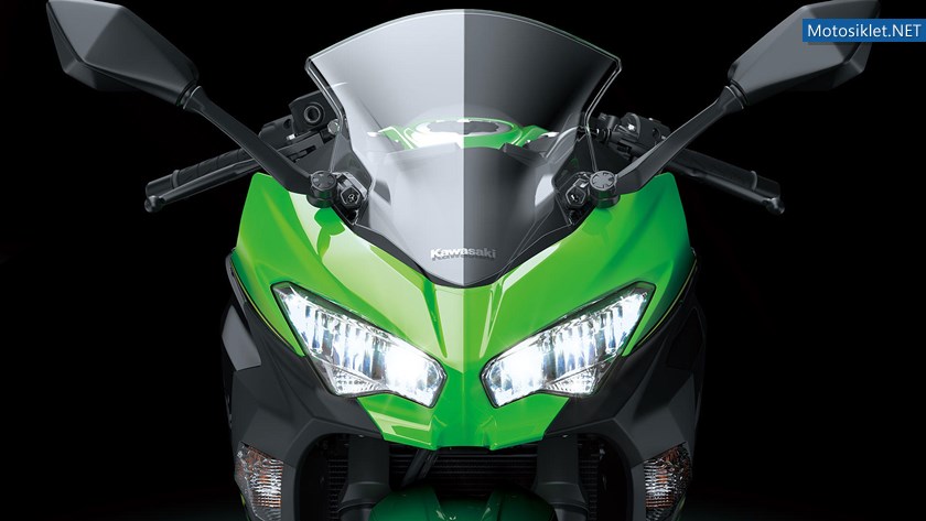 kawasaki-ninja-400-2018-16