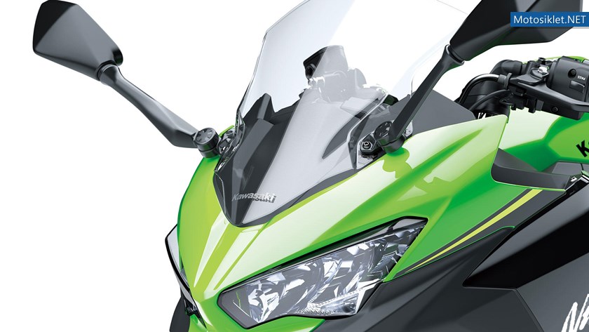 kawasaki-ninja-400-2018-18