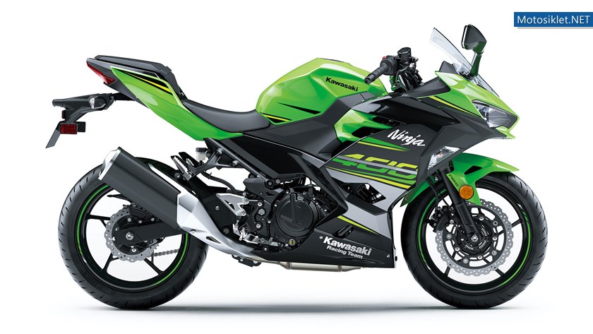 kawasaki-ninja-400-2018-19