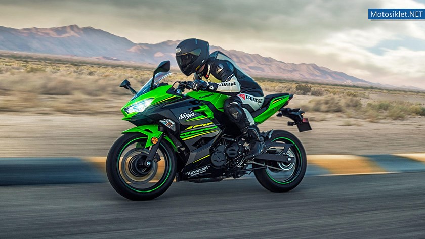 kawasaki-ninja-400-2018-3