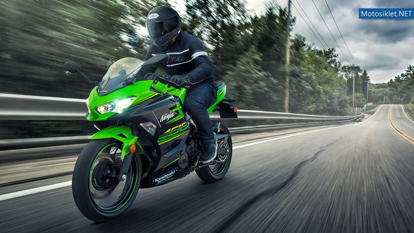 kawasaki-ninja-400-2018-4