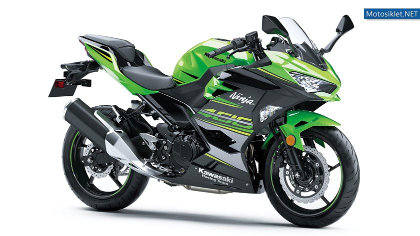 kawasaki-ninja-400-2018-5