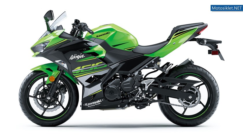 kawasaki-ninja-400-2018-6
