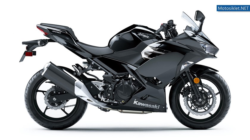 kawasaki-ninja-400-2018-7