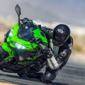 kawasaki-ninja-400-2018-1