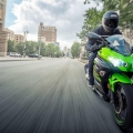 kawasaki-ninja-400-2018-10