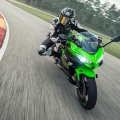 kawasaki-ninja-400-2018-11