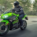 kawasaki-ninja-400-2018-12
