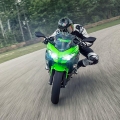 kawasaki-ninja-400-2018-13