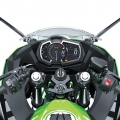 kawasaki-ninja-400-2018-14