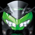 kawasaki-ninja-400-2018-16