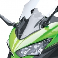 kawasaki-ninja-400-2018-18