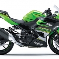 kawasaki-ninja-400-2018-19