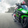 kawasaki-ninja-400-2018-2