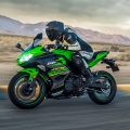 kawasaki-ninja-400-2018-3