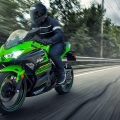 kawasaki-ninja-400-2018-4