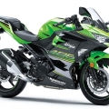kawasaki-ninja-400-2018-5