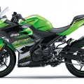 kawasaki-ninja-400-2018-6
