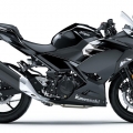 kawasaki-ninja-400-2018-7