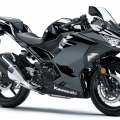 kawasaki-ninja-400-2018-8