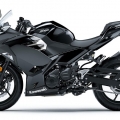 kawasaki-ninja-400-2018-9