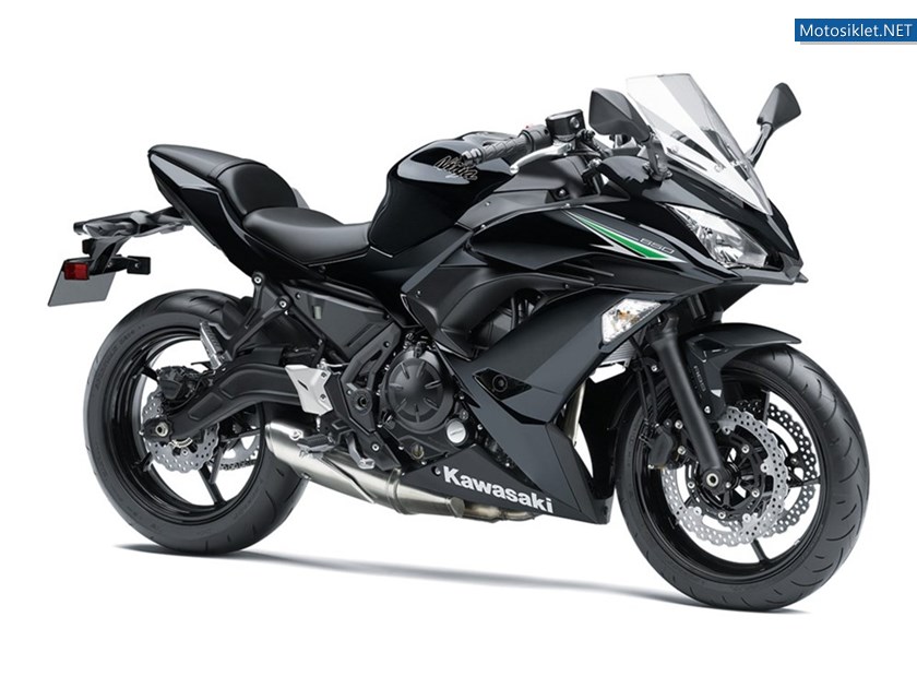 kawasaki-ninja-650-2017_1