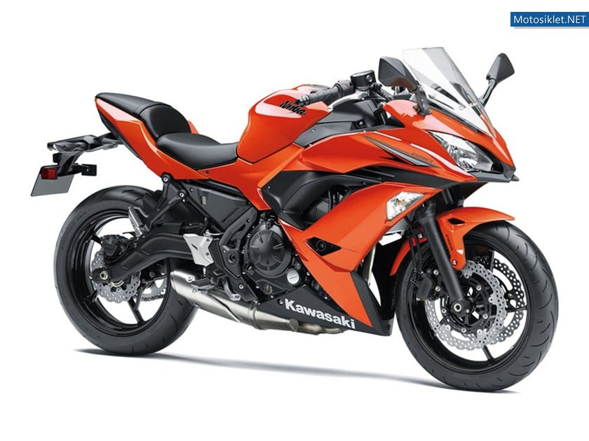 kawasaki-ninja-650-2017_10