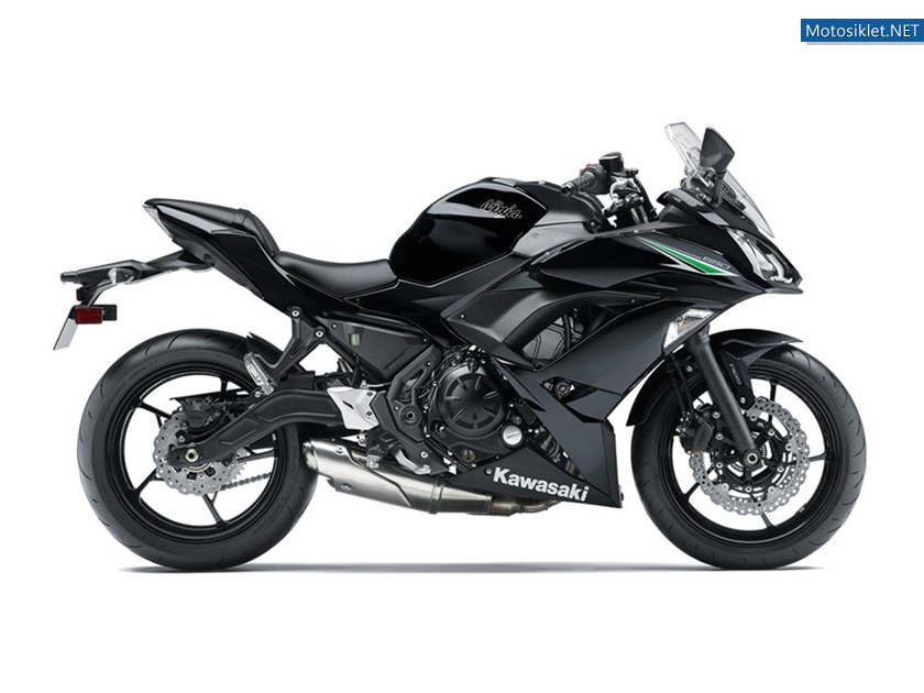 kawasaki-ninja-650-2017_2