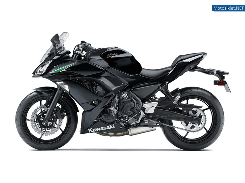kawasaki-ninja-650-2017_3