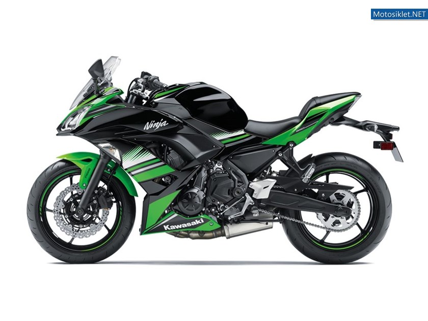 kawasaki-ninja-650-2017_4