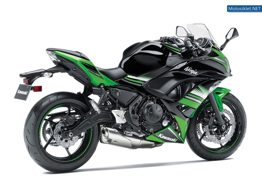 kawasaki-ninja-650-2017_5
