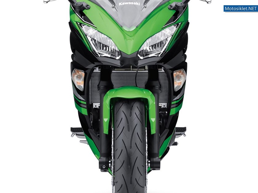 kawasaki-ninja-650-2017_6