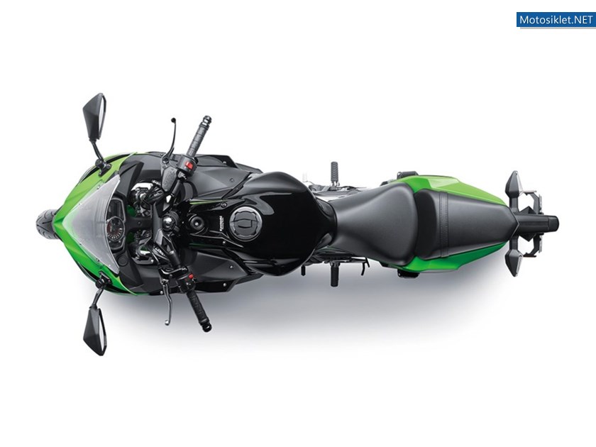kawasaki-ninja-650-2017_7