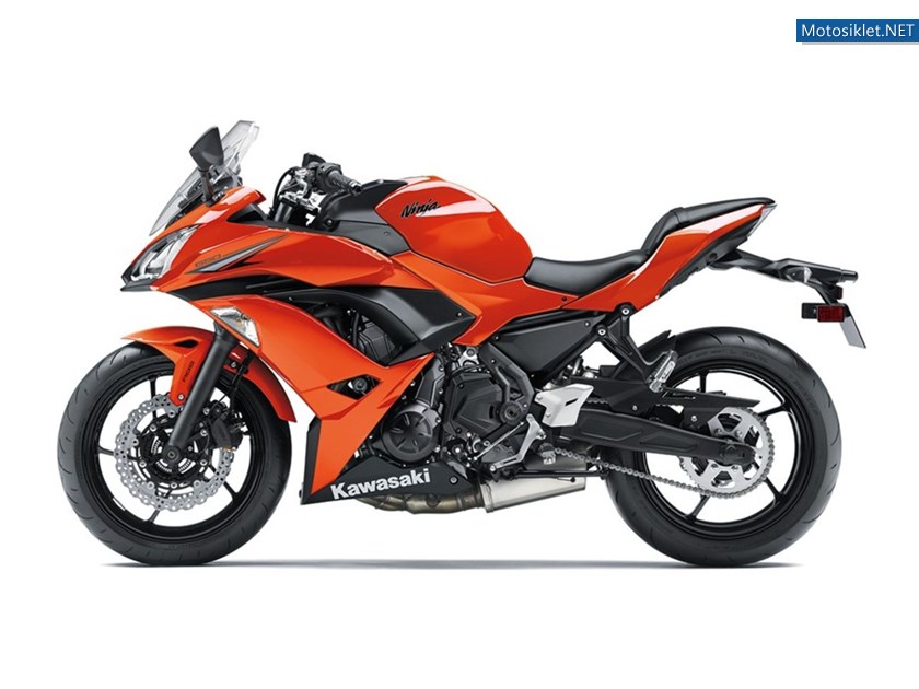 kawasaki-ninja-650-2017_9