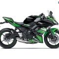 bg_17EX650K_44SGN1DRS00D_C