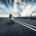 bg_17_EX650KHFA_GN1_15301