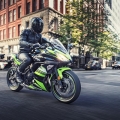 bg_17_EX650KHFA_GN1_28457