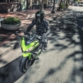 bg_17_EX650KHFA_GN1_28644