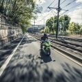 bg_17_EX650KHFA_GN1_38014