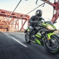 bg_17_EX650KHFA_GN1_41302