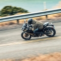 bg_17_EX650KHF_BK1_07832