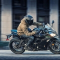 bg_17_EX650KHF_BK1_29115