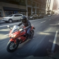 bg_17_EX650KHF_OG1_28719