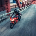 bg_17_EX650KHF_OG1_41796