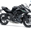 kawasaki-ninja-650-2017_1